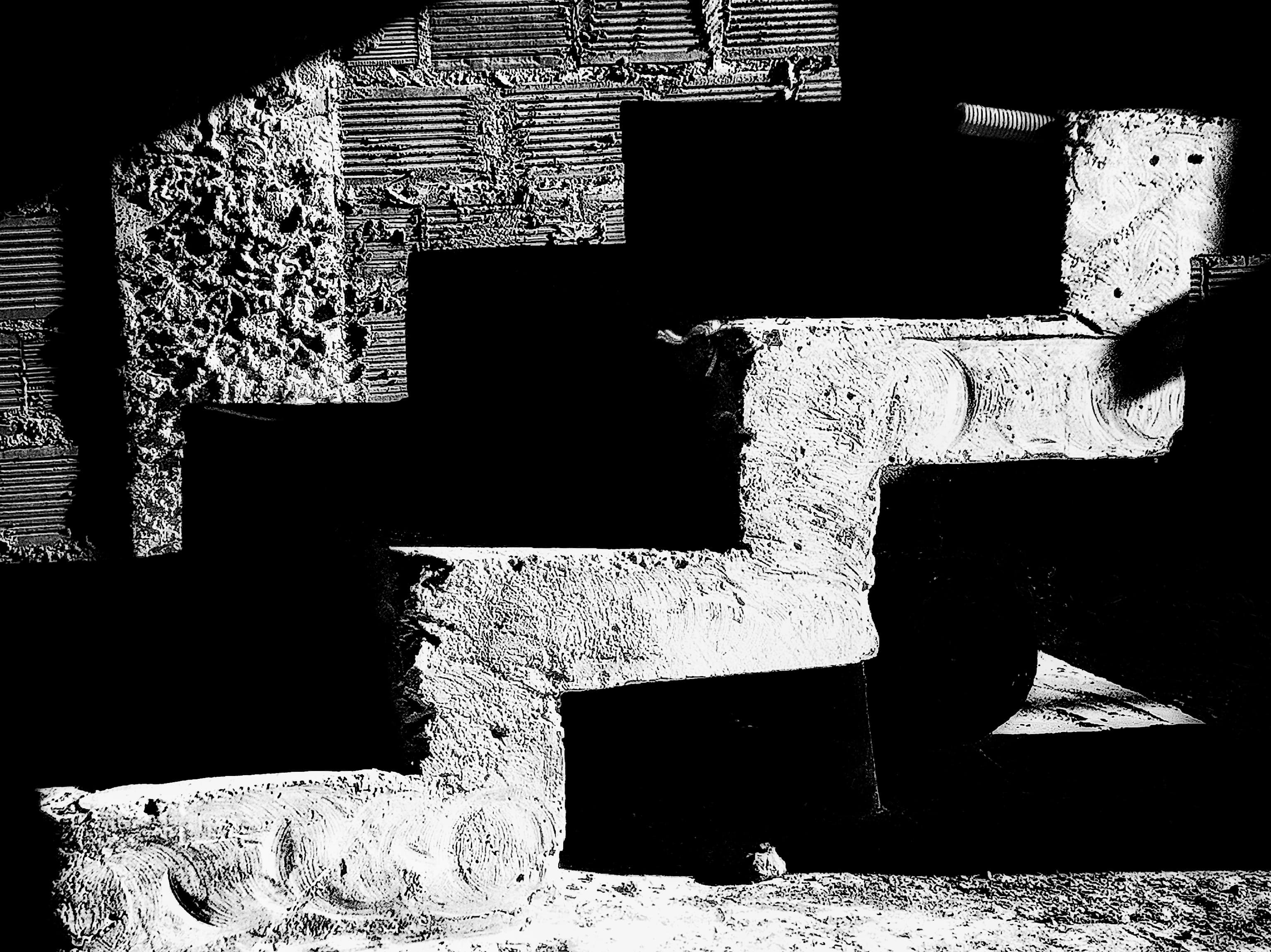 Álvaro Sanguinetti, fotógrafo profissional